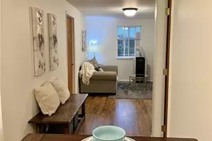 11220 196th Ave NE, Redmond, WA 98053 - Photo 9