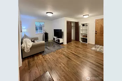 11220 196th Avenue NE #1, Redmond, WA 98053 - Photo 1