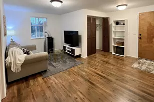 11220 196th Ave NE, Redmond, WA 98053 - Photo 1