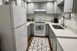 11220 196th Ave NE, Redmond, WA 98053 - Photo 3