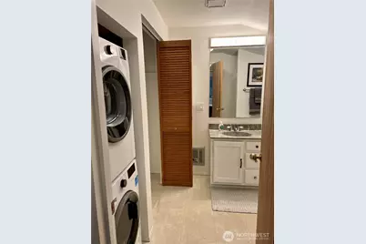 11220 196th Avenue NE #1, Redmond, WA 98053 - Photo 11