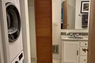 11220 196th Ave NE, Redmond, WA 98053 - Photo 11