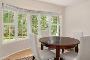 14023 52nd Ave NW, Gig Harbor, WA 98332 - Photo 7