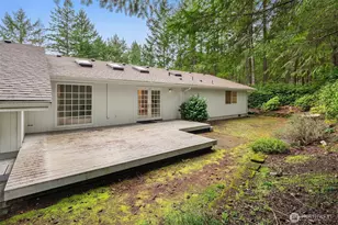 14023 52nd Ave NW, Gig Harbor, WA 98332 - Photo 21