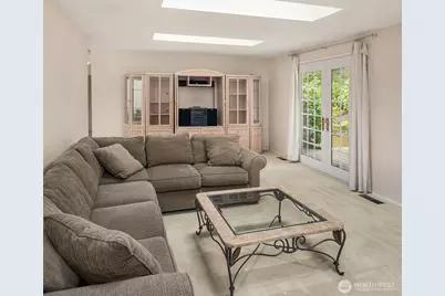 14023 52nd Avenue NW, Gig Harbor, WA 98332 - Photo 9