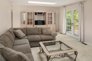 14023 52nd Ave NW, Gig Harbor, WA 98332 - Photo 9