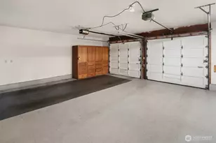 14023 52nd Ave NW, Gig Harbor, WA 98332 - Photo 23