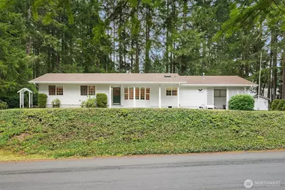 14023 52nd Avenue NW, Gig Harbor, WA 98332 - Photo 29