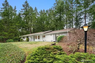 14023 52nd Ave NW, Gig Harbor, WA 98332 - Photo 25