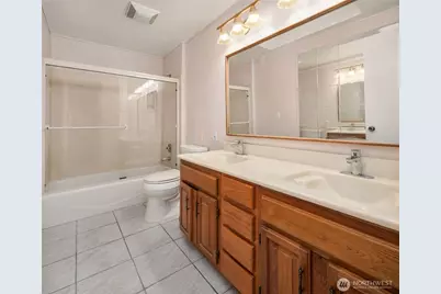 14023 52nd Avenue NW, Gig Harbor, WA 98332 - Photo 13