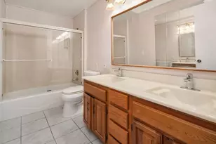 14023 52nd Ave NW, Gig Harbor, WA 98332 - Photo 13