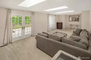 14023 52nd Ave NW, Gig Harbor, WA 98332 - Photo 11