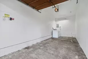 617 140th St S, Tacoma, WA 89444 - Photo 13