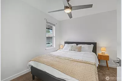 617 140th Street S #2, Tacoma, WA 98444 - Photo 7