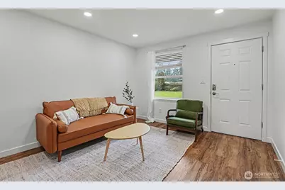 617 140th Street S #2, Tacoma, WA 98444 - Photo 3