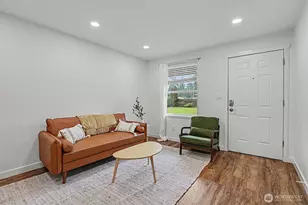 617 140th St S, Tacoma, WA 98444 - Photo 3