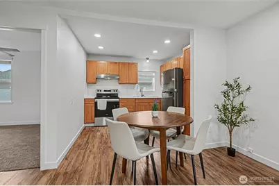 617 140th Street S #2, Tacoma, WA 89444 - Photo 5