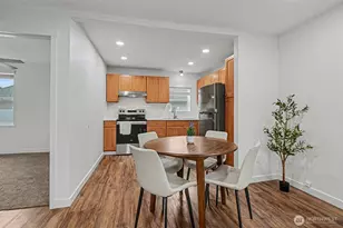 617 140th St S, Tacoma, WA 89444 - Photo 5