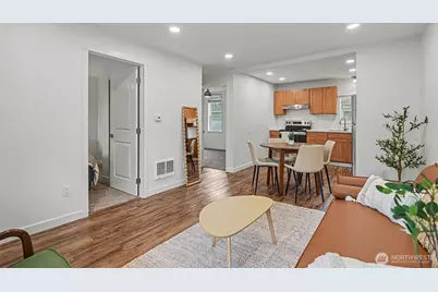 617 140th Street S #2, Tacoma, WA 89444 - Photo 3