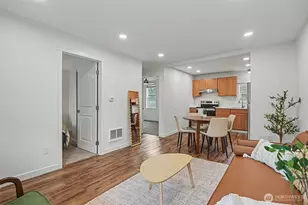 617 140th St S, Tacoma, WA 89444 - Photo 3