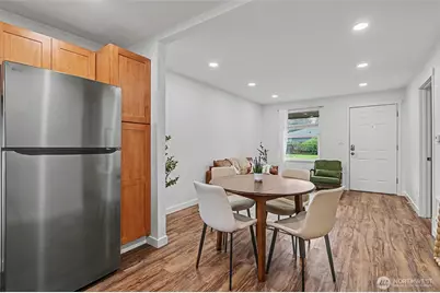 617 140th Street S #2, Tacoma, WA 89444 - Photo 7