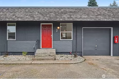 617 140th Street S #2, Tacoma, WA 98444 - Photo 13