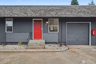 617 140th St S, Tacoma, WA 98444 - Photo 13