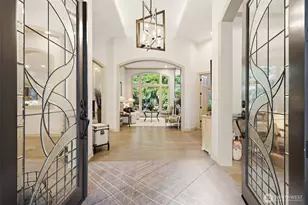 11607 Hunter Ln NW, Gig Harbor, WA 98332 - Photo 7