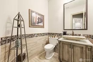 11607 Hunter Ln NW, Gig Harbor, WA 98332 - Photo 17