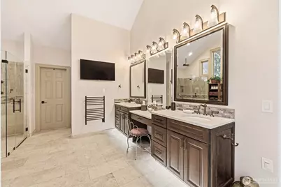 11607 Hunter Lane NW, Gig Harbor, WA 98332 - Photo 23