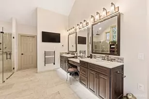 11607 Hunter Ln NW, Gig Harbor, WA 98332 - Photo 23