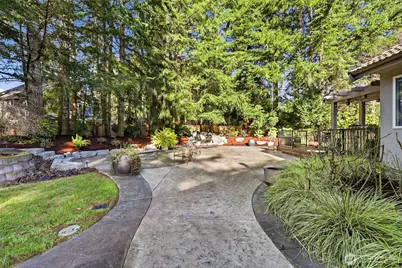 11607 Hunter Lane NW, Gig Harbor, WA 98332 - Photo 33