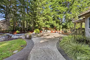 11607 Hunter Ln NW, Gig Harbor, WA 98332 - Photo 33