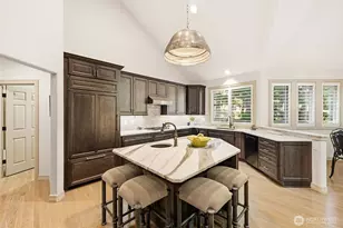 11607 Hunter Ln NW, Gig Harbor, WA 98332 - Photo 13