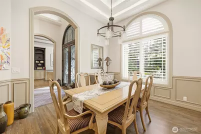 11607 Hunter Lane NW, Gig Harbor, WA 98332 - Photo 11