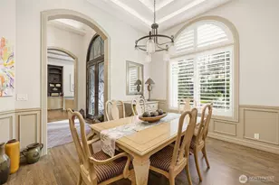 11607 Hunter Ln NW, Gig Harbor, WA 98332 - Photo 11