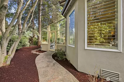 11607 Hunter Lane NW, Gig Harbor, WA 98332 - Photo 35