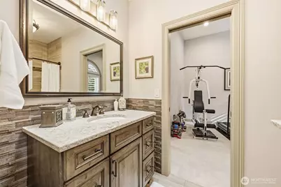 11607 Hunter Lane NW, Gig Harbor, WA 98332 - Photo 27