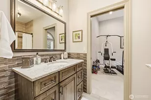 11607 Hunter Ln NW, Gig Harbor, WA 98332 - Photo 27