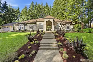 11607 Hunter Ln NW, Gig Harbor, WA 98332 - Photo 3