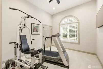 11607 Hunter Lane NW, Gig Harbor, WA 98332 - Photo 29