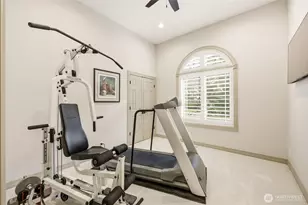 11607 Hunter Ln NW, Gig Harbor, WA 98332 - Photo 29