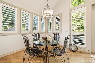 11607 Hunter Lane NW, Gig Harbor, WA 98332 - Photo 9