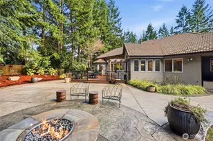 11607 Hunter Ln NW, Gig Harbor, WA 98332 - Photo 31