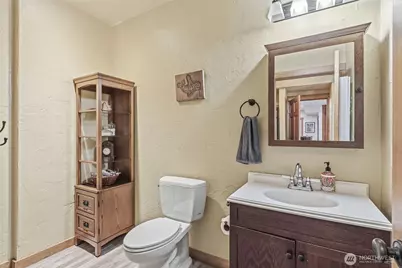 72 Blue Mountain Rd, Castle Rock, WA 98611 - Photo 29