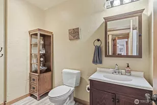 72 Blue Mountain Rd, Castle Rock, WA 98611 - Photo 29