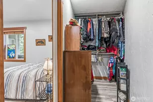 72 Blue Mountain Rd, Castle Rock, WA 98611 - Photo 25