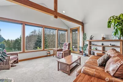 72 Blue Mountain Rd, Castle Rock, WA 98611 - Photo 7