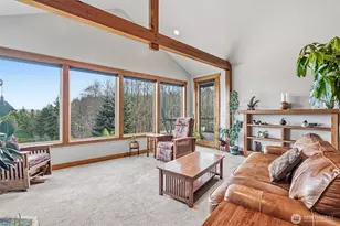 72 Blue Mountain Rd, Castle Rock, WA 98611 - Photo 7