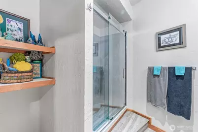 72 Blue Mountain Rd, Castle Rock, WA 98611 - Photo 27